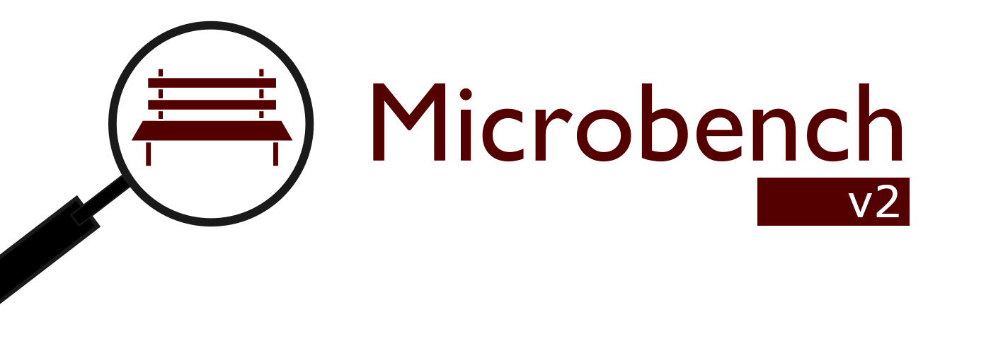 Microbench